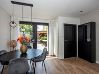 Bernhardstraat 6, 7491 EB Delden