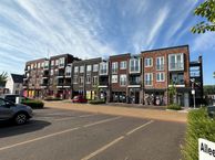 Vestetuin 53, 4691 AE Tholen