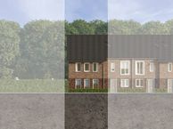 J. van den Broekstraat 1, 3771 WK Barneveld