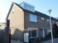 Banckertstraat 2, 3814 SZ Amersfoort