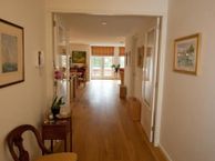 Arentsburghlaan 55, 2275 TT Voorburg