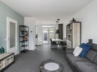 Kikkerveen 312, 3205 XH Spijkenisse