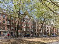 Ceintuurbaan 173 -II, 1073 EJ Amsterdam