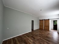 Zeeweg 52, 1271 VZ Huizen