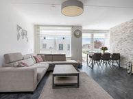 Gerstakker 2, 3124 XA Schiedam