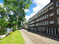 Amstelkade 56 -2, 1078 AJ Amsterdam