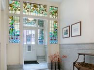 Jan Luijkenstraat 70 A*, 1071 CS Amsterdam