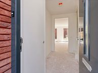 Abrahamslook 57, 6211 MT Maastricht