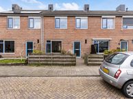 Brummelstraat 18, 7913 BE Hollandscheveld