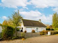 Iep 1, 3248 XH Melissant