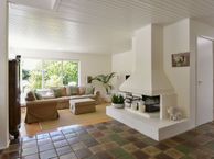 Hendrik van Viandenstraat 20, 3633 CH Vreeland