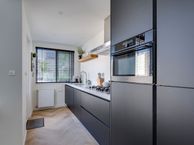 Achterste Monnikenland 15, 4741 GB Hoeven