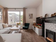 Klinkenberg 157 A, 6231 BC Meerssen