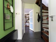 Stuurboord 117, 9501 JH Stadskanaal