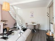 Lantaarnstraat 5, 4251 AR Werkendam