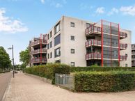 Valkenaerhof 8, 6538 TD Nijmegen