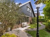 Hoefkens 1, 3343 CH Hendrik-Ido-Ambacht