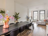 Utrechtseweg 238, 6812 AN Arnhem