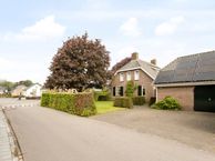 Rooijsestraat 80, 6621 AP Dreumel