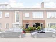 Frederik van Eedenstraat 71, 2273 SK Voorburg