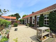 Pioniersstraat 4, 8244 PE Lelystad