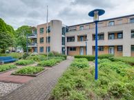 Den Uylplein 63, 7003 EH Doetinchem