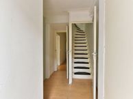 Rijnlaan 86 86 A, 3522 BR Utrecht