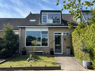 Binnentroch 4, 8406 EV Tijnje