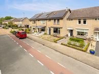 Burg Malcorpslaan 41, 8061 AH Hasselt