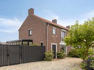 Bergstraat 5, 5581 BL Waalre