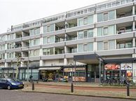 Parkweg 313, 3119 CJ Schiedam
