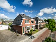 Groningerstraat 259, 9402 LG Assen