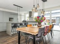 Rozenpad 3, 8042 DA Zwolle