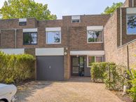 Taludweg 131, 1215 AE Hilversum