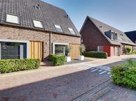 Knippenmorgenstraat 14, 6905 TR Zevenaar