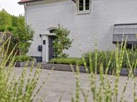 Hobbendonkseweg 1, 5283 HH Boxtel