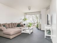 Nieuwkoopplein 19, 5045 MN Tilburg