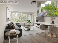 Camera Obscuralaan 304, 1183 KG Amstelveen