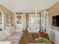 De Savornin Lohmanweg 84, 3317 LA Dordrecht