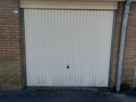 Enkstraat, 8081 XA Elburg