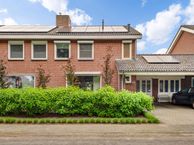 Zwartveldsingel 18, 6088 EW Roggel