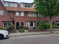 Oranjeweg 44, 1241 XT Kortenhoef