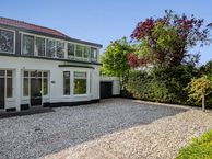 Slotsedijk 153, 3161 PG Rhoon