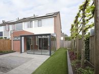 Vrouwenzand 30, 8303 ZK Emmeloord