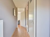 Schuttevaer 39, 7908 DB Hoogeveen