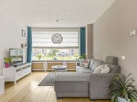 Generaal des Tombepad 6, 5623 JL Eindhoven