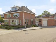 Palmestein 2, 6714 AX Ede