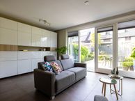 Herlaerstraat 46, 2665 HN Bleiswijk