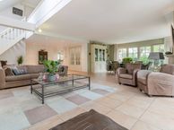 Kemphaanstraat 123, 1531 VD Wormer