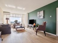 Zuiderkruis 566, 3902 XS Veenendaal